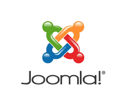 Joomla Extensions