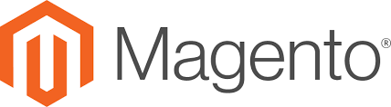 Magento Extensions